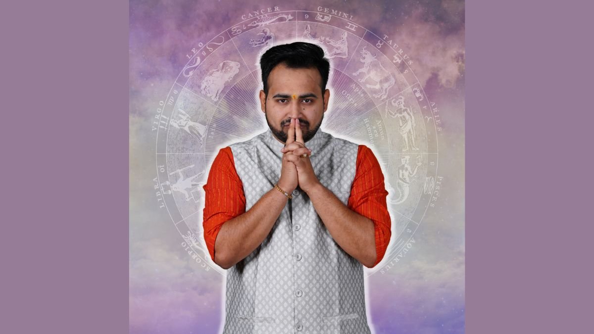 Arun-Pandit