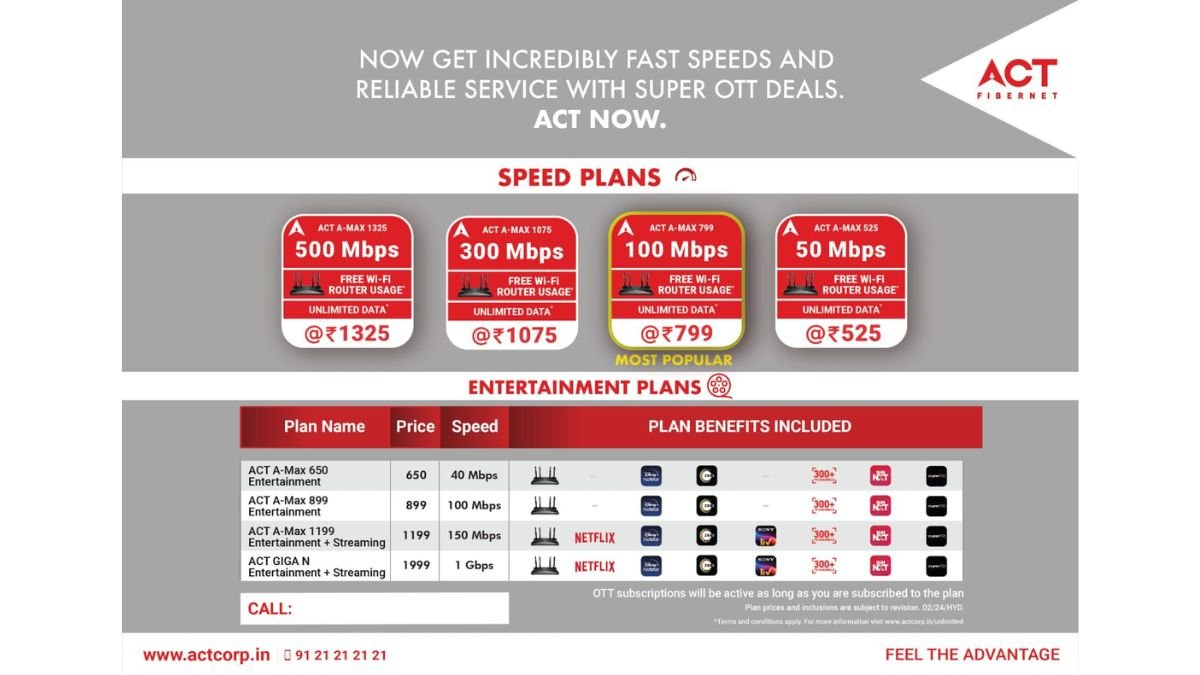 Broadband-Plans-PNN-Featured