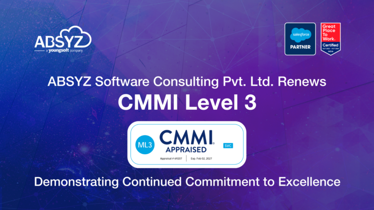 CMMI-Level-3-960X540-E28093-2-1