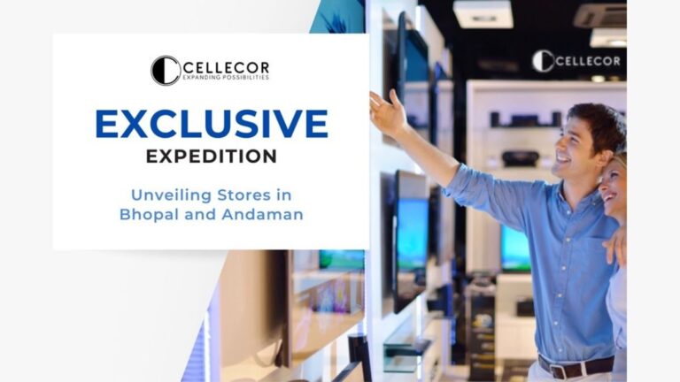 Cellecor-PNN-Image