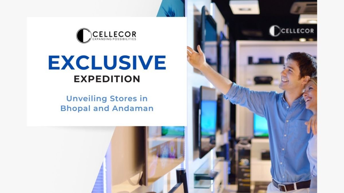 Cellecor-PNN-Image