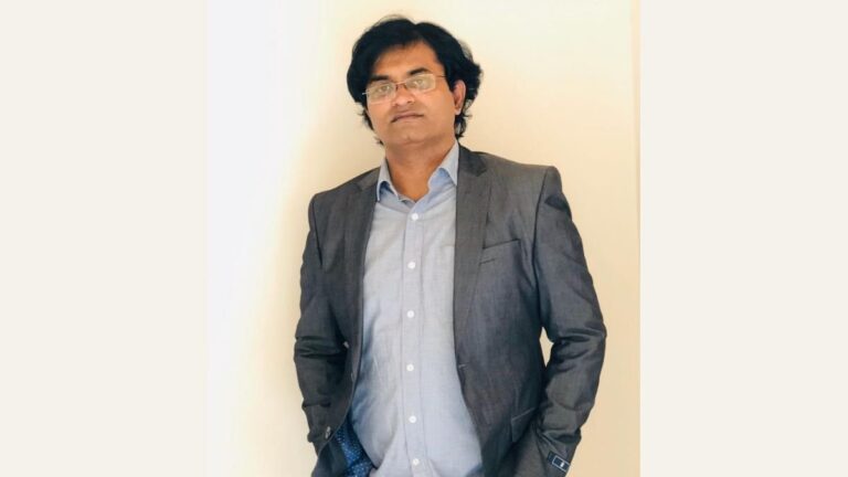 Dinesh-Atrish-PNN-Image
