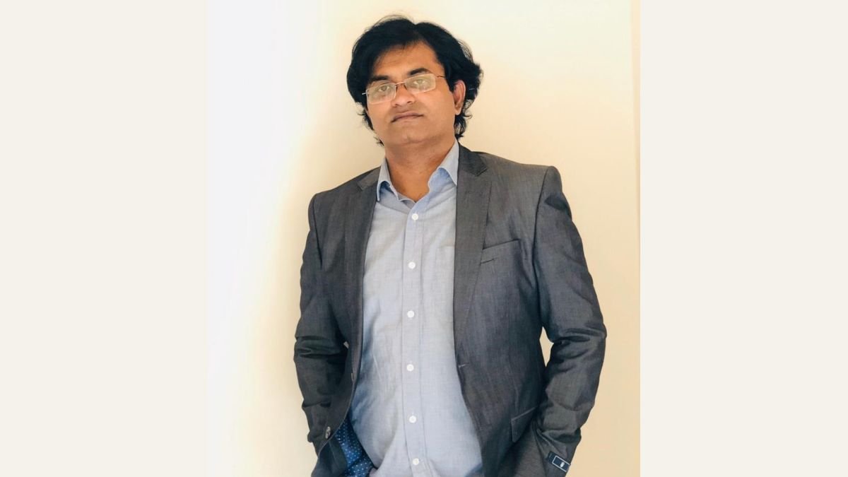 Dinesh-Atrish-PNN-Image