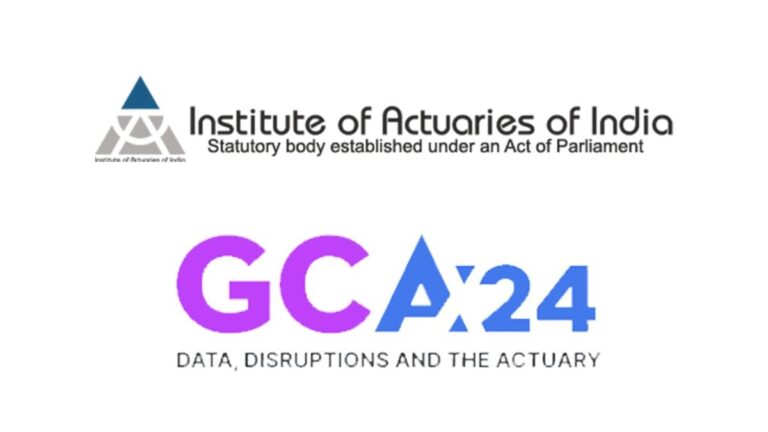 IAI