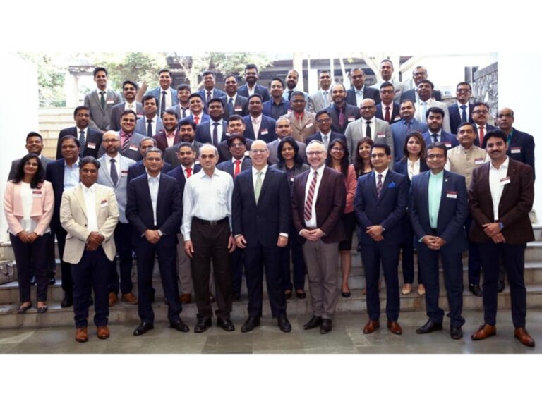 IIT-Bombay-ANI-Featured-Image