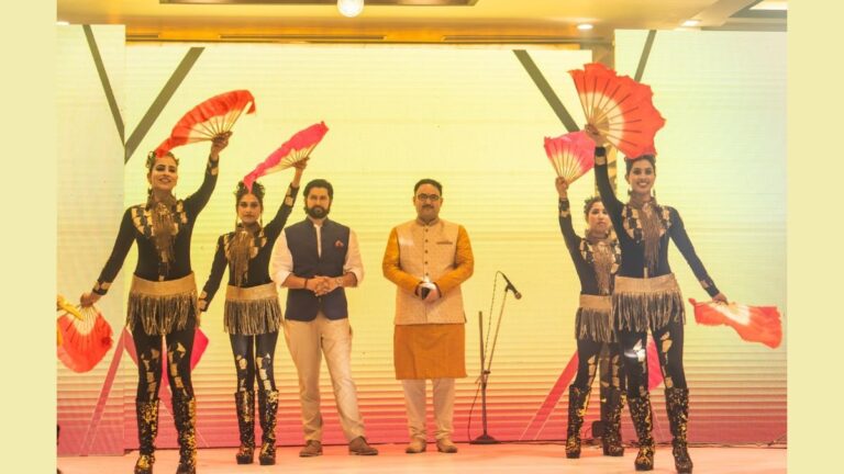 Image-1-
