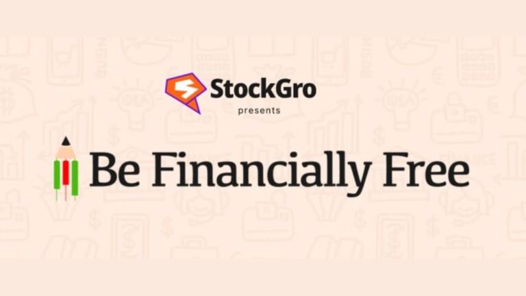 Image-Stockgro