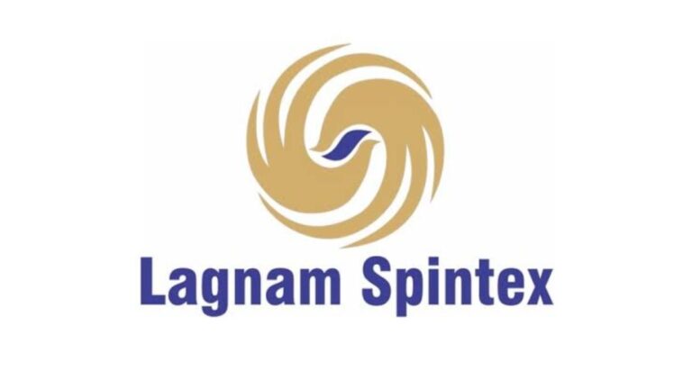 Lagnam