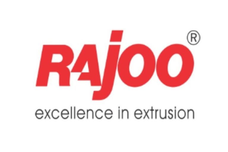 Logo-Rajoo-Engineers-Ltd