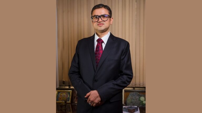 Mr.-Jatin