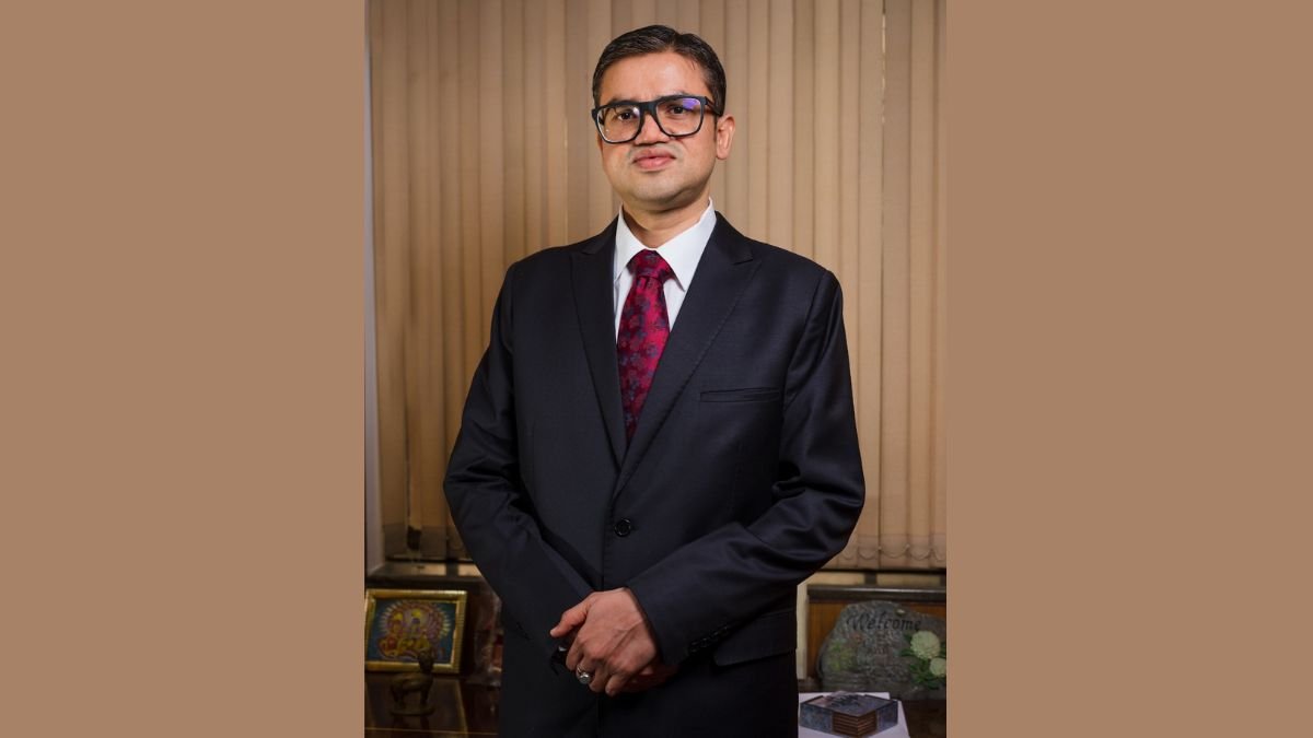 Mr.-Jatin