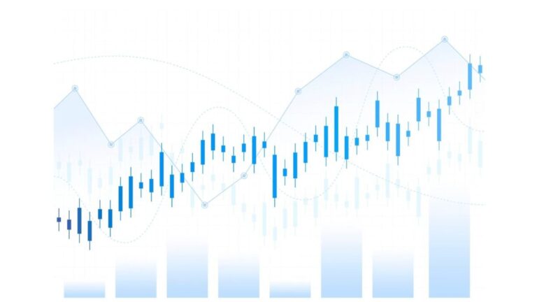 Small-cap-funds-PNN-Image