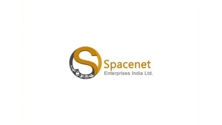 Spacenet