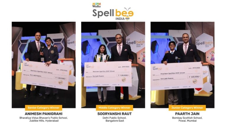 Spell-Bee-PNN-Image