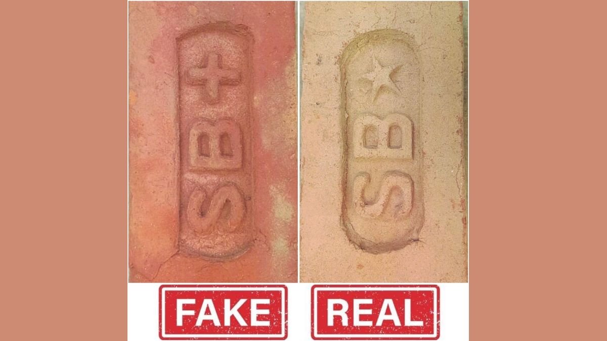 Trademark