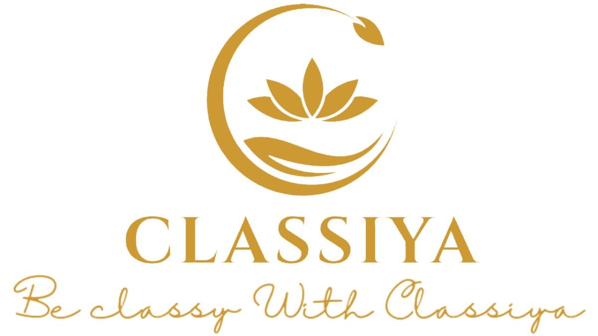 image-Classiya