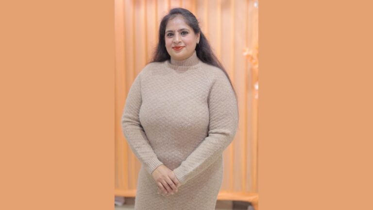 image-Neha-Gupta
