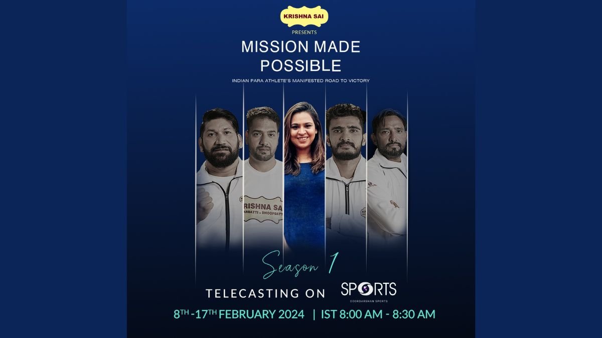 image-mission