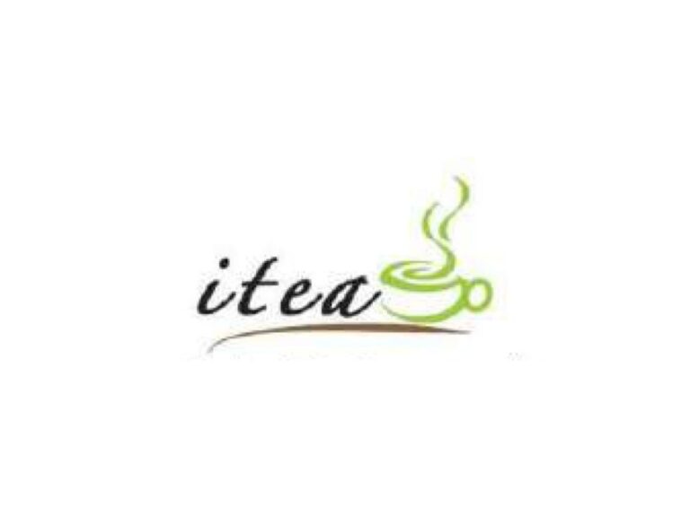 ITEA-1