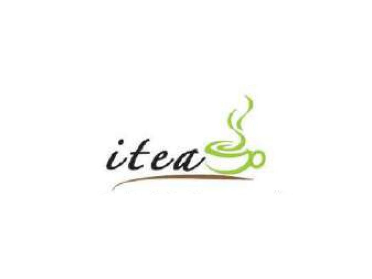 ITEA-1