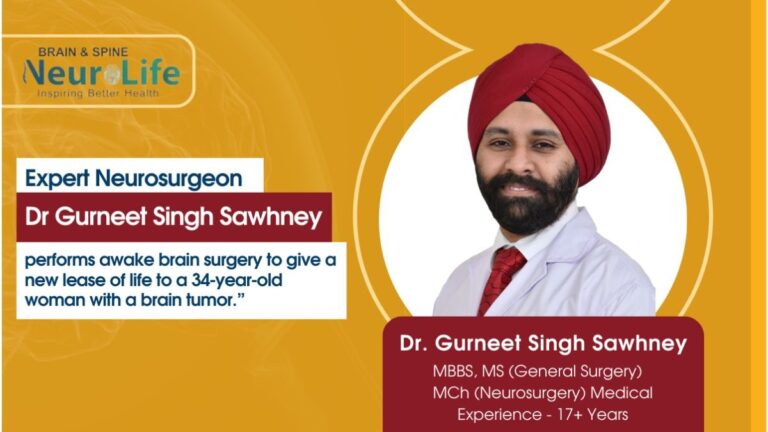 Image-Dr.-Gurneet