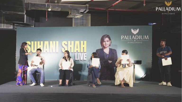 Suhani-Shah-Featured
