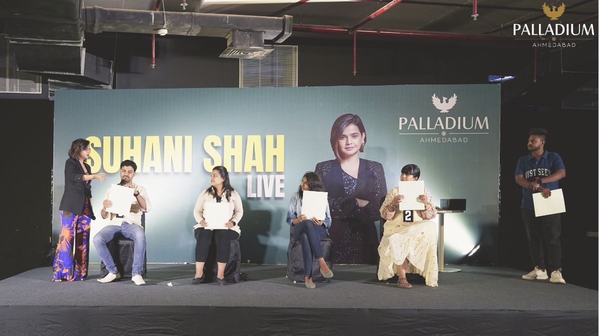 Suhani-Shah-Featured