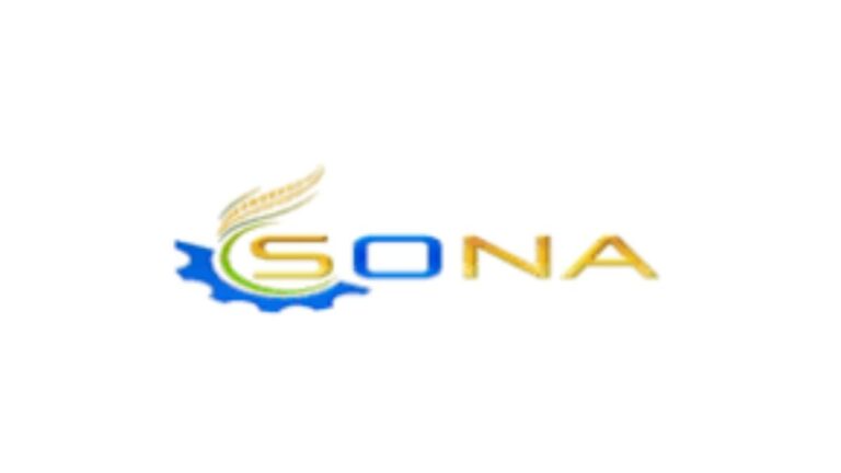 image-Sona