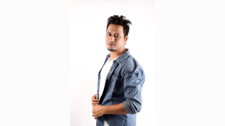 1-1-63