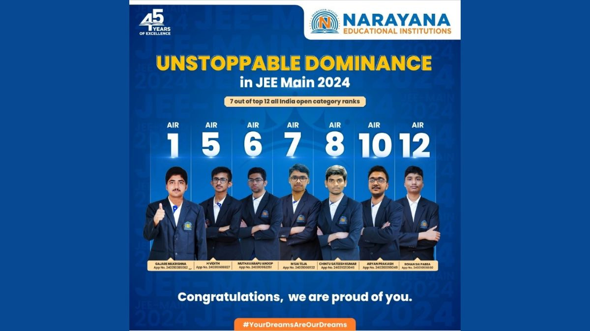 1-108