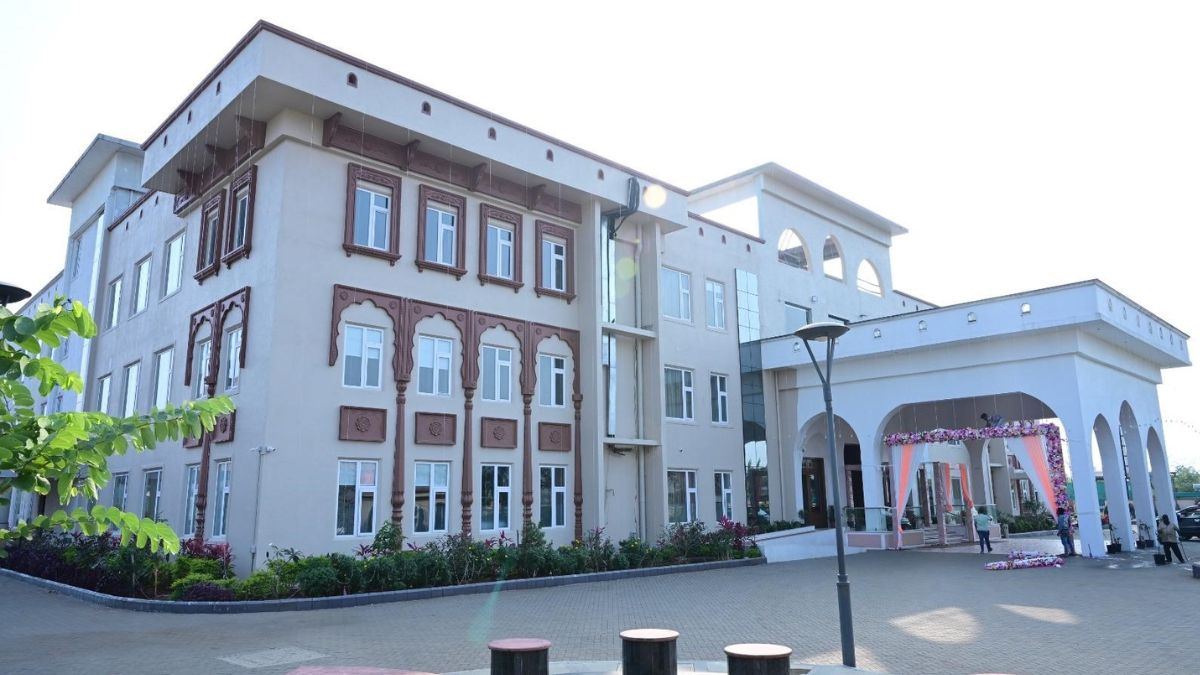 image-1-12