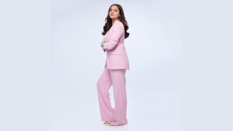 image-1-Dr.-Harshmeet