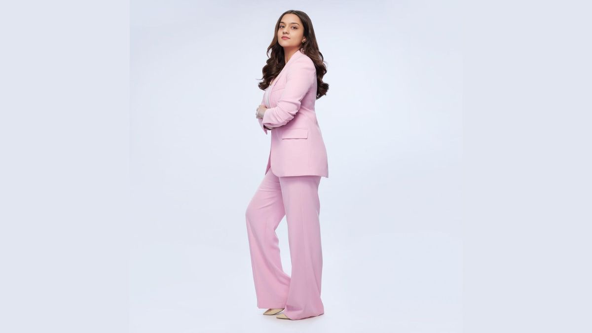 image-1-Dr.-Harshmeet