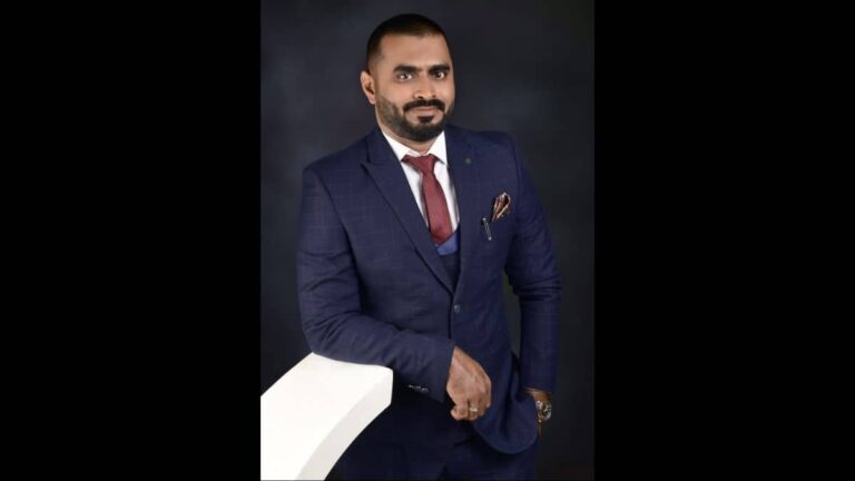 image-1-Mohammad