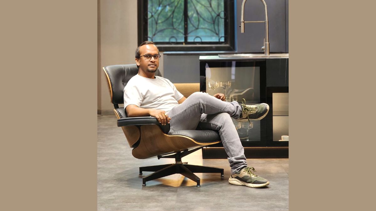 image-1-Rohit