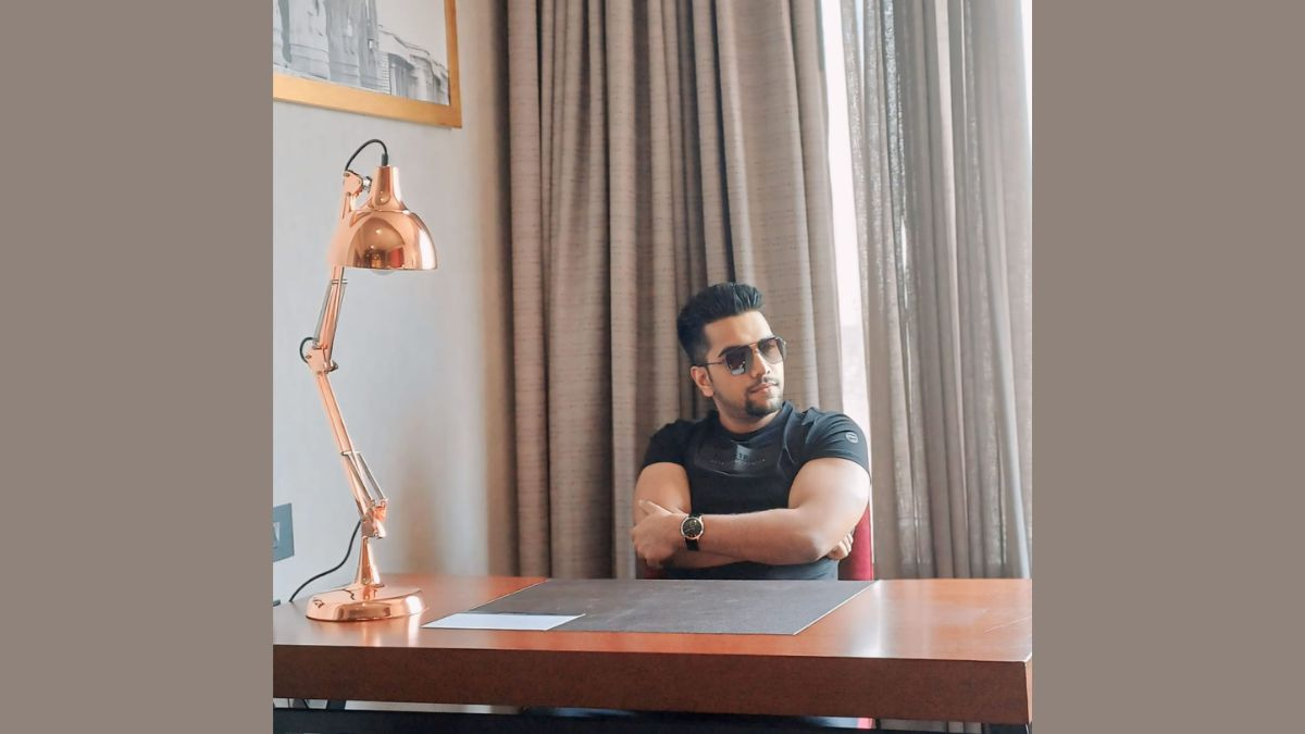 image-1-Sankhadeep