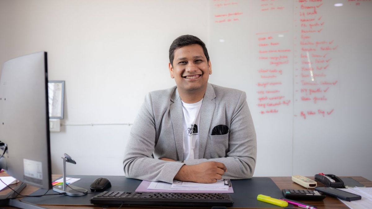 image-46