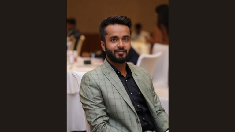 image-Divyesh
