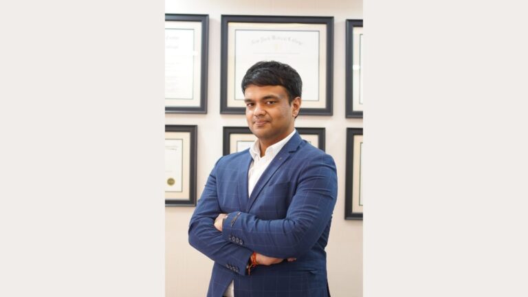 image-Dr-Sahil