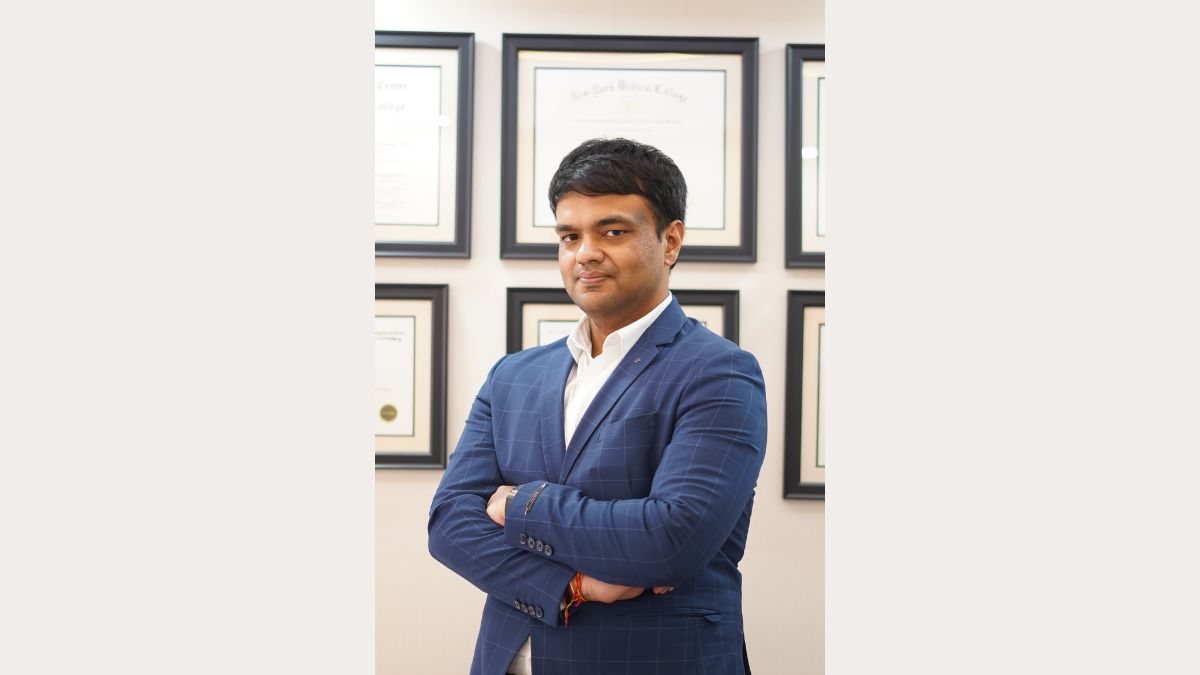 image-Dr-Sahil