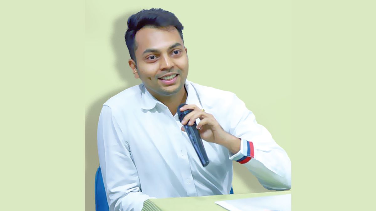image-Rushabh