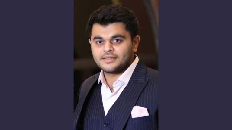 image-Sanket