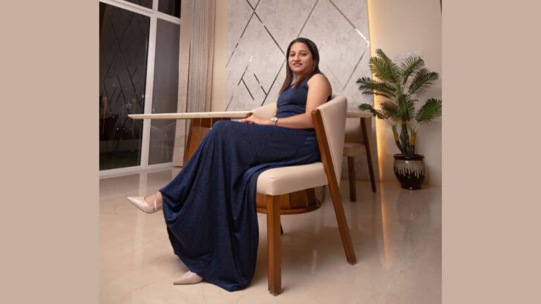 image-Shweta