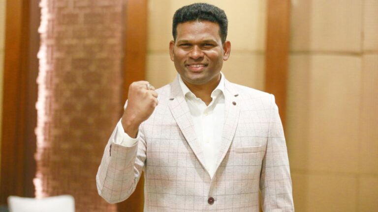 image-Sudhir