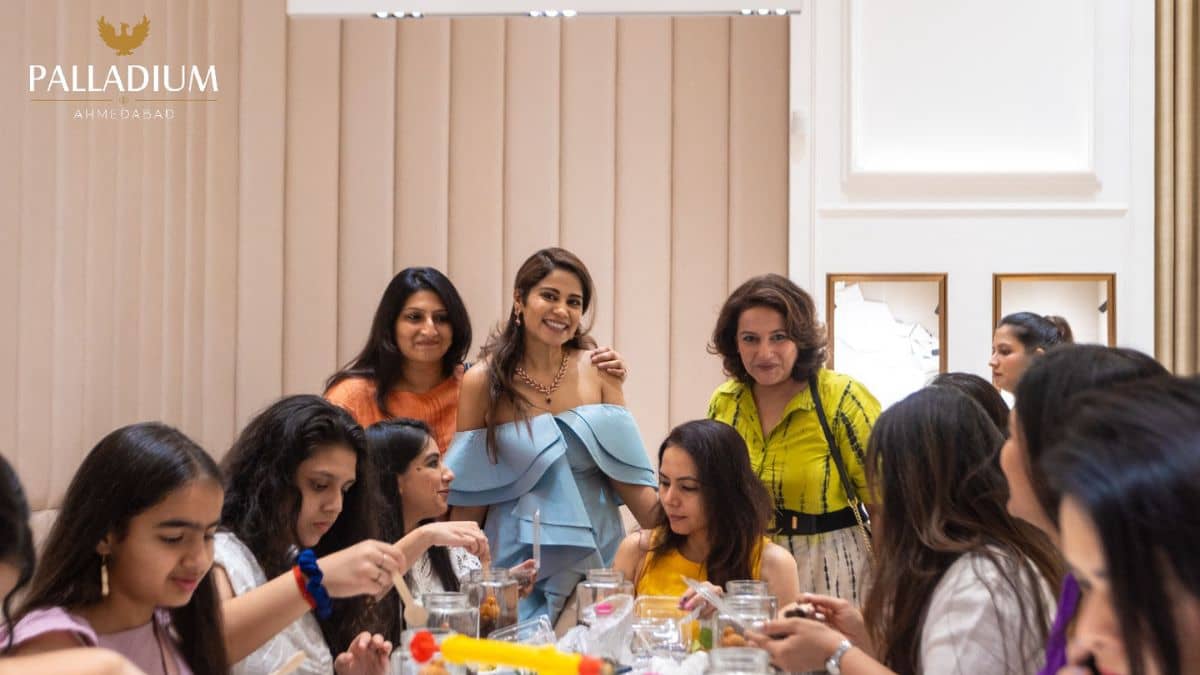 1-97