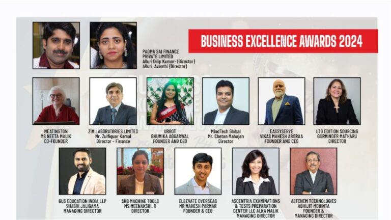 Awards-image