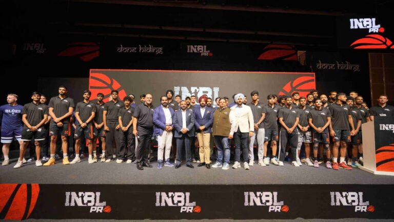 INBL-Pro-Featured-image