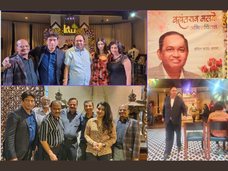 image-1-41
