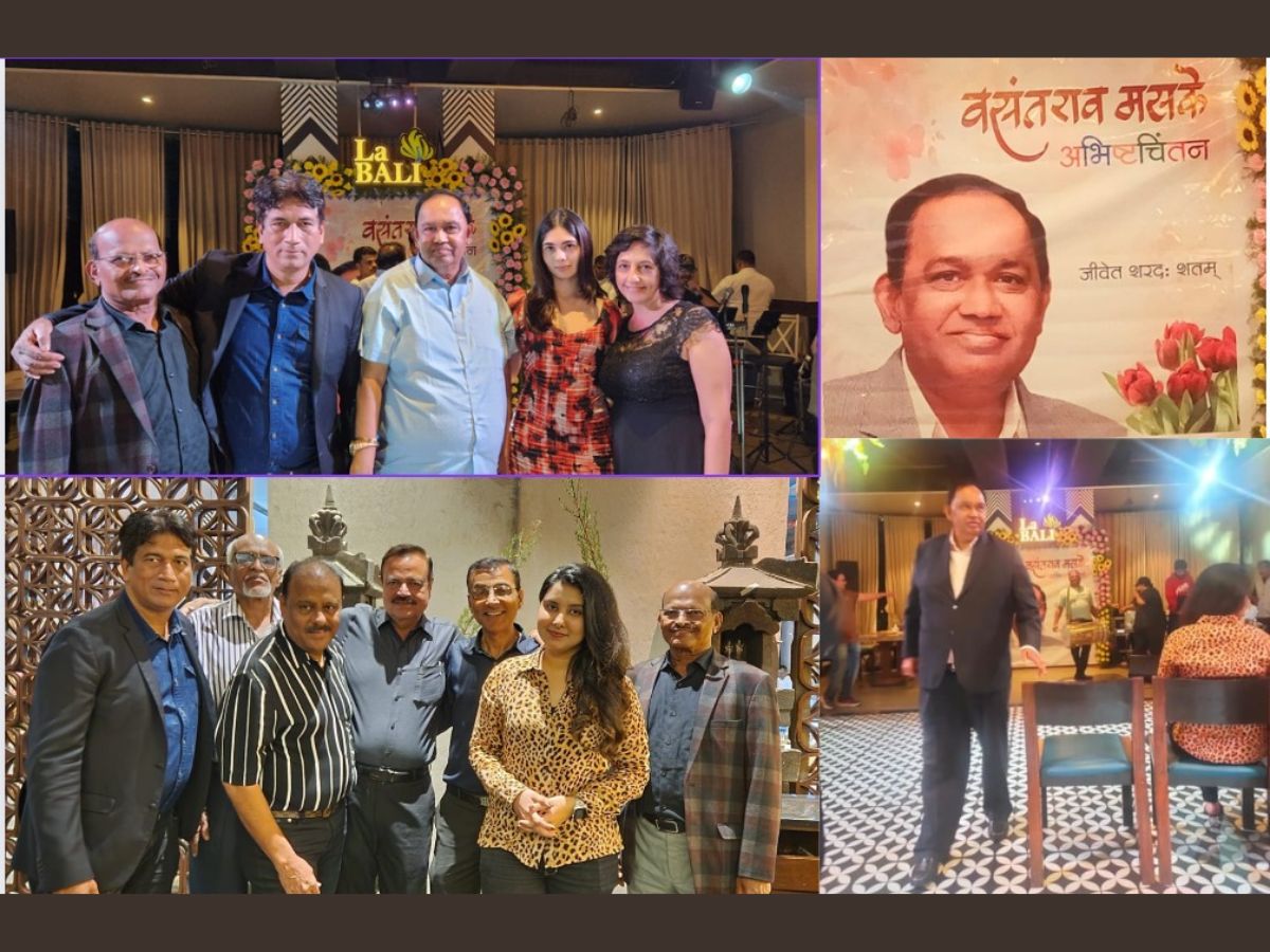 image-1-41