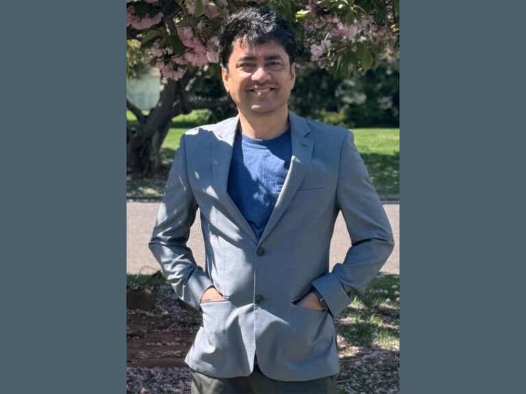 image-66